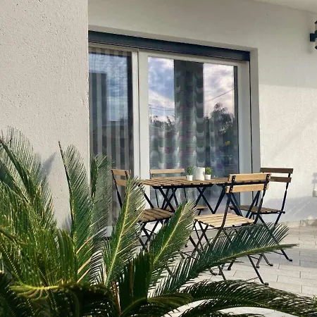 Sabbia E Sassi 3* Praia a Mare