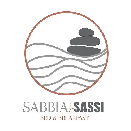 Sabbia E Sassi *
