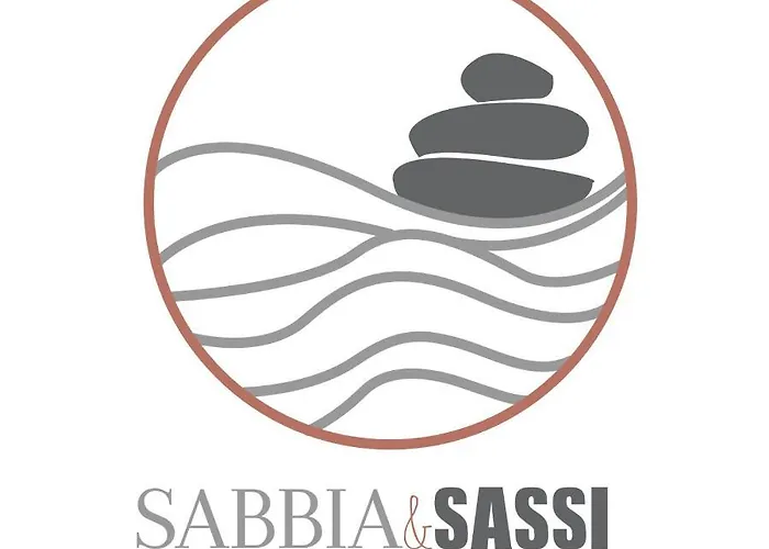 Sabbia E Sassi 3*