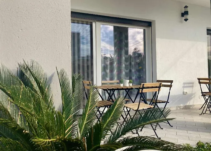 Sabbia E Sassi 3* 普拉亚·阿马勒